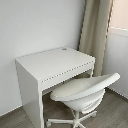 Gran Diseno Alicante