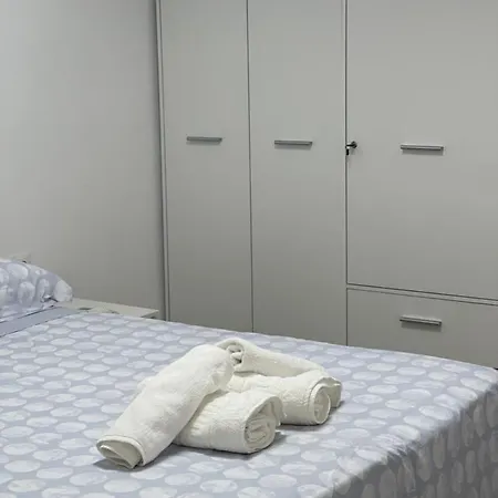 Apartamento Gran Diseno *