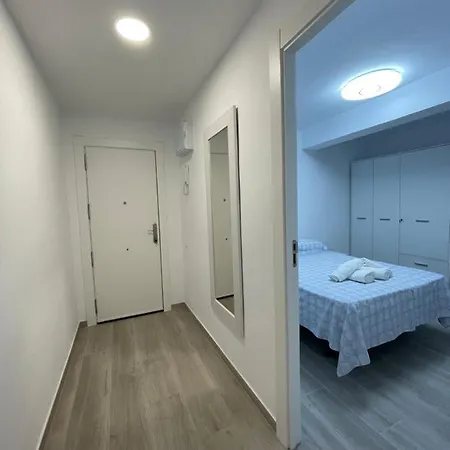 Gran Diseno * Alicante