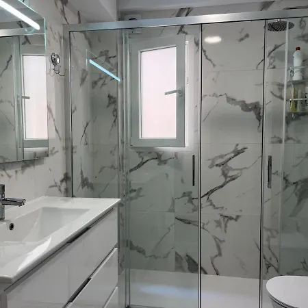 Gran Diseno