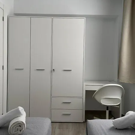 Gran Diseno Alicante