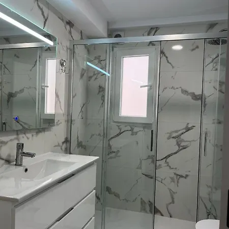 Gran Diseno Alicante