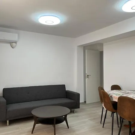 Gran Diseno Alicante
