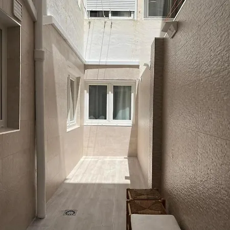 Gran Diseno