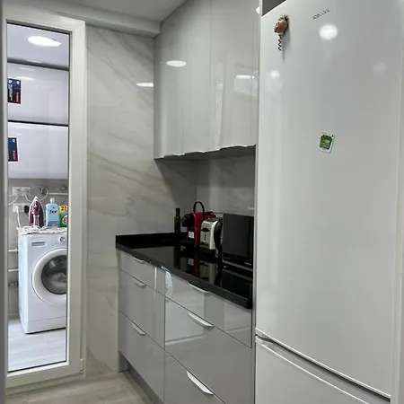 Gran Diseno