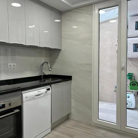Gran Diseno