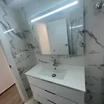 Gran Diseno Apartman Alicante